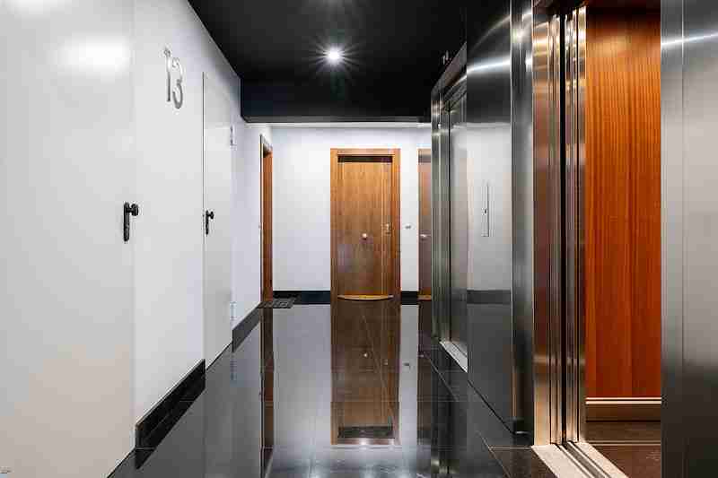 Fotografía-Interiores-Portal2