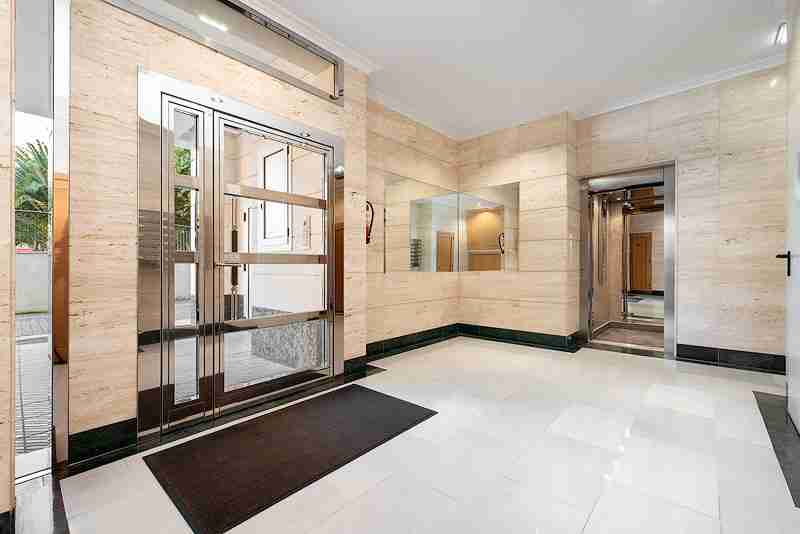 Fotografía-Interiores-Portal1