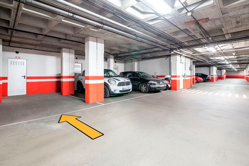 zonas-comunes-parking